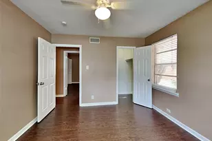 107 Laurel St, Lancaster, TX 75134 - Photo 11