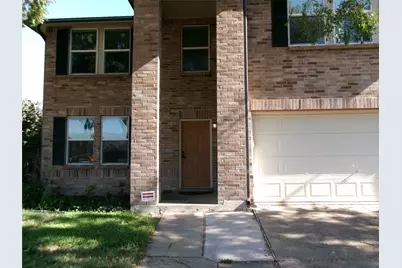 525 Butch Cassidy Drive, Anna, TX 75409 - Photo 7