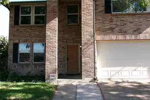 525 Butch Cassidy Dr, Anna, TX 75409 - Photo 7