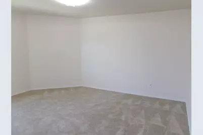 525 Butch Cassidy Drive, Anna, TX 75409 - Photo 9