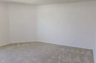 525 Butch Cassidy Dr, Anna, TX 75409 - Photo 9