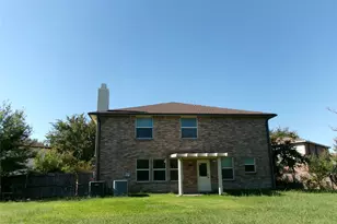 525 Butch Cassidy Dr, Anna, TX 75409 - Photo 5