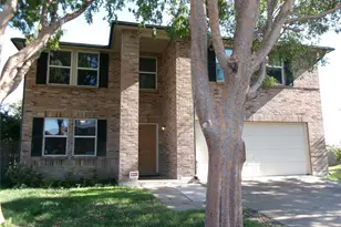 525 Butch Cassidy Dr, Anna, TX 75409 - Photo 3