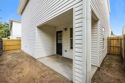 912 Laredo Plaza, Dallas, TX 75211 - Photo 17