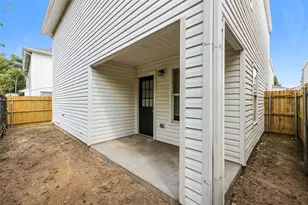 912 Laredo Plaza, Dallas, TX 75211 - Photo 17