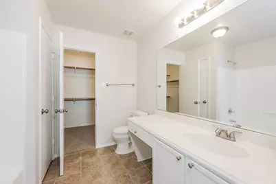 912 Laredo Plaza, Dallas, TX 75211 - Photo 7