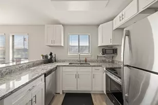 1608 Pecan Chase Cir, Arlington, TX 76012 - Photo 7