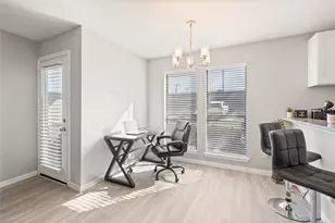 1608 Pecan Chase Cir, Arlington, TX 76012 - Photo 5