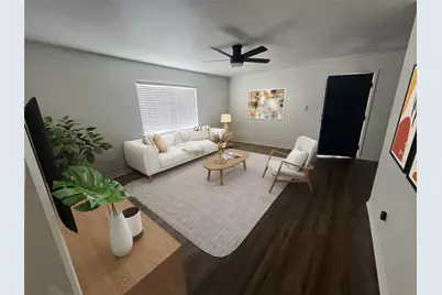 4639 Williams Road #203, Benbrook, TX 76116 - Photo 1