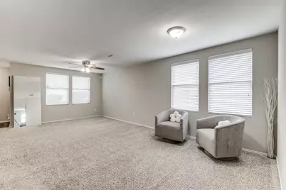 8426 Jacaranda Way, Arlington, TX 76002 - Photo 9