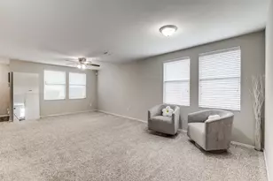 8426 Jacaranda Way, Arlington, TX 76002 - Photo 9