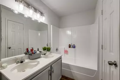 8426 Jacaranda Way, Arlington, TX 76002 - Photo 13