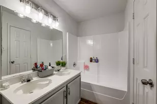 8426 Jacaranda Way, Arlington, TX 76002 - Photo 13