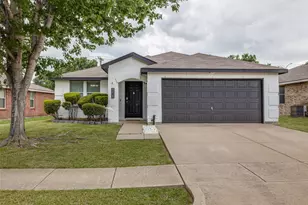 8426 Jacaranda Way, Arlington, TX 76002 - Photo 1