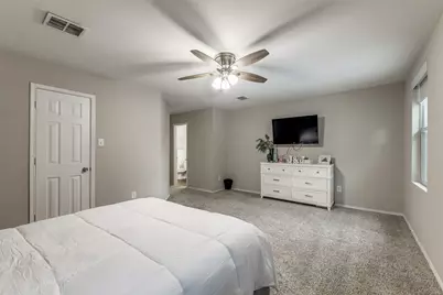 8426 Jacaranda Way, Arlington, TX 76002 - Photo 11