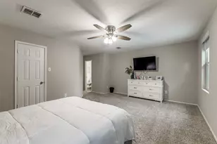 8426 Jacaranda Way, Arlington, TX 76002 - Photo 11