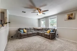 8426 Jacaranda Way, Arlington, TX 76002 - Photo 3