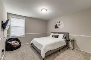 8426 Jacaranda Way, Arlington, TX 76002 - Photo 15