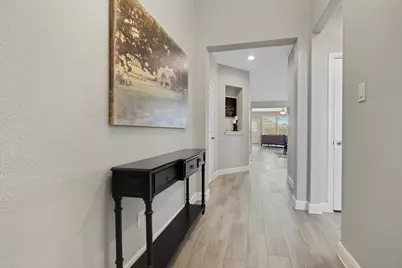 2337 Rooster Lane, Northlake, TX 76247 - Photo 7