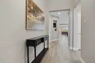 2337 Rooster Ln, Northlake, TX 76247 - Photo 7