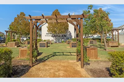 2337 Rooster Lane, Northlake, TX 76247 - Photo 27