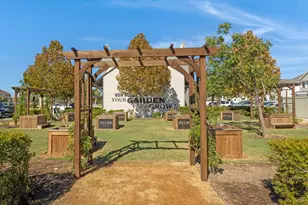 2337 Rooster Ln, Northlake, TX 76247 - Photo 27