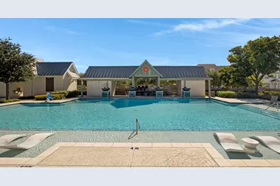 2337 Rooster Lane, Northlake, TX 76247 - Photo 29