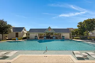 2337 Rooster Ln, Northlake, TX 76247 - Photo 29