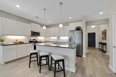 2337 Rooster Lane, Northlake, TX 76247 - Photo 1