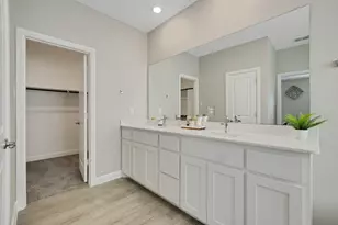 2337 Rooster Ln, Northlake, TX 76247 - Photo 11