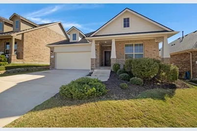 2337 Rooster Lane, Northlake, TX 76247 - Photo 19