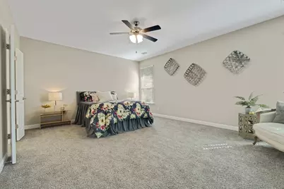 2337 Rooster Lane, Northlake, TX 76247 - Photo 9