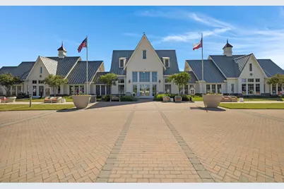 2337 Rooster Lane, Northlake, TX 76247 - Photo 25