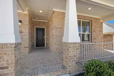2337 Rooster Lane, Northlake, TX 76247 - Photo 21