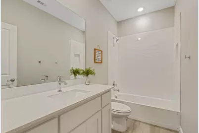 2337 Rooster Lane, Northlake, TX 76247 - Photo 17