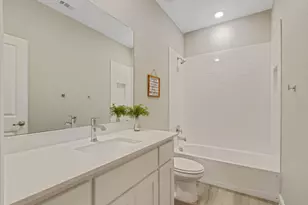 2337 Rooster Ln, Northlake, TX 76247 - Photo 17