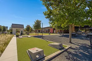 2337 Rooster Ln, Northlake, TX 76247 - Photo 33