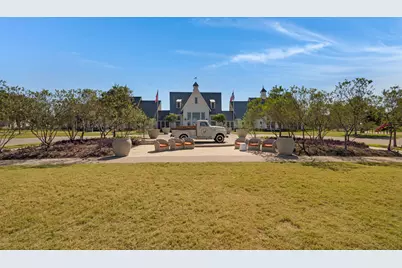 2337 Rooster Lane, Northlake, TX 76247 - Photo 35