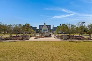 2337 Rooster Ln, Northlake, TX 76247 - Photo 35