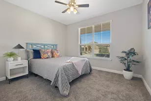 2337 Rooster Ln, Northlake, TX 76247 - Photo 13