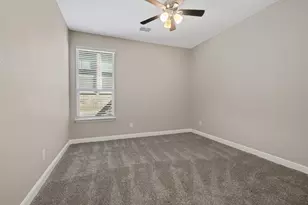 2337 Rooster Ln, Northlake, TX 76247 - Photo 15