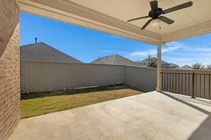 2337 Rooster Ln, Northlake, TX 76247 - Photo 23