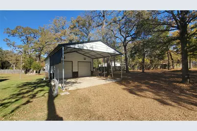 310 County Road 2406, Tool, TX 75143 - Photo 3