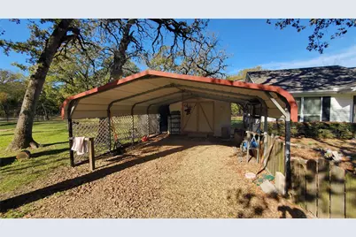 310 County Road 2406, Tool, TX 75143 - Photo 11