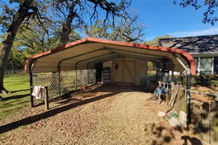 310 Co Rd 2406, Tool, TX 75143 - Photo 11