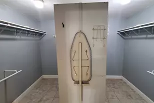 310 Co Rd 2406, Tool, TX 75143 - Photo 25