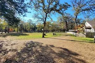 310 Co Rd 2406, Tool, TX 75143 - Photo 5