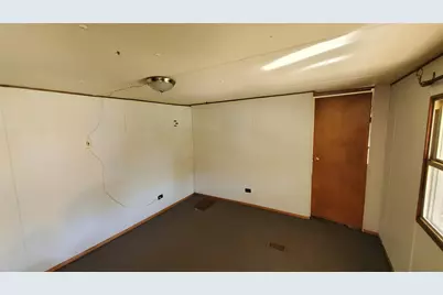 310 County Road 2406, Tool, TX 75143 - Photo 15