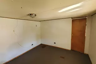 310 Co Rd 2406, Tool, TX 75143 - Photo 15