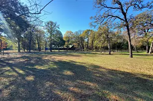 310 Co Rd 2406, Tool, TX 75143 - Photo 9